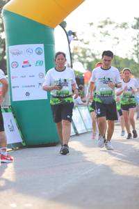 BIB: 
                            <button type="button" onclick="openModal(3648860)" class="btn btn-primary btn-sm float-right btn-popup" data-toggle="modal" data-target=".modal-high-quality">
                        <i class="fas fa-shopping-cart"></i> Add to Cart
                    </button>
                                            <button type="button" onclick="isThisMe(3648860, true)" class="btn btn-success btn-sm float-right btn-popup btn-isme hidden" data-toggle="tooltip" data-placement="bottom" title="นี่คือรูปของคุณใช่ไหม คลิกที่นี่เพื่อเอาเข้าอัลบั้ม">
                        <i class="fas fa-plus"></i> Add to album
                    </button>
                    <button type="button" onclick="isThisMe(3648860, false)" class="btn btn-warning btn-sm float-right btn-popup btn-isnotme hidden">
                        <i class="fas fa-ban"></i> Remove from album
                    </button>